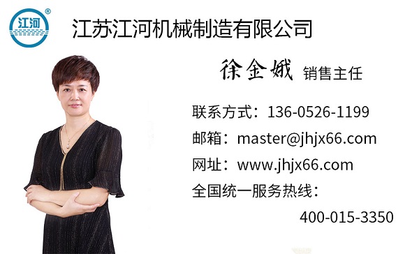 内衬陶瓷复合管哪家好 内衬陶瓷复合管哪家好