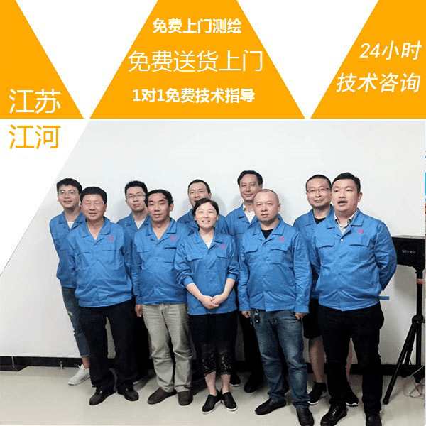 陶瓷耐磨弯头供货厂家 陶瓷耐磨弯头供货厂家