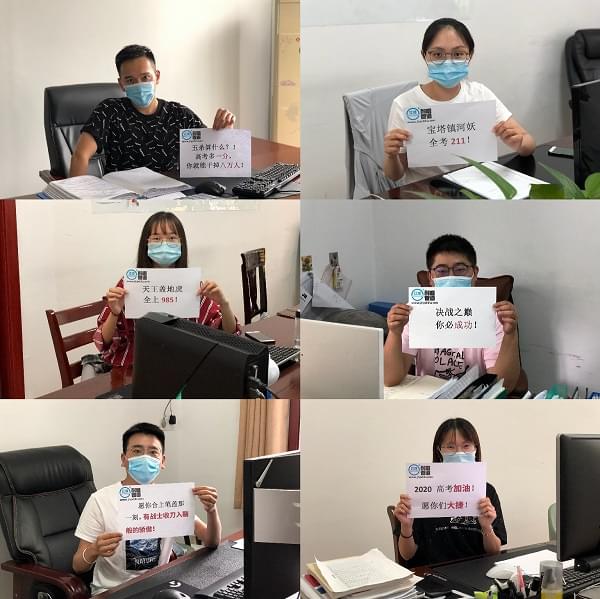 双金属耐磨管生产厂家 双金属耐磨管生产厂家