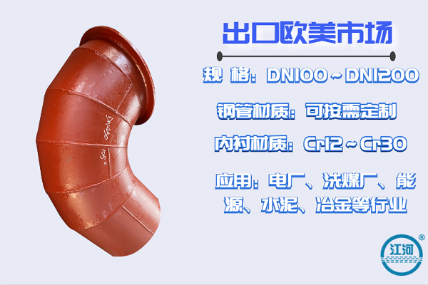 双金属复合管 双金属复合管