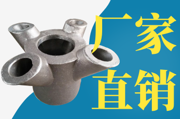锅炉风帽 锅炉风帽