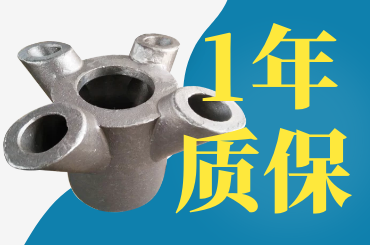 锅炉风帽 锅炉风帽