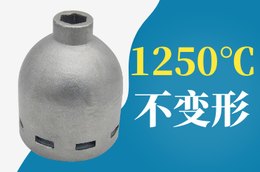 锅炉风帽 锅炉风帽