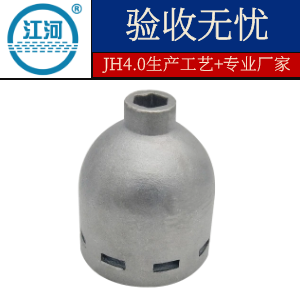 锅炉风帽 锅炉风帽