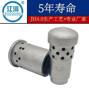锅炉风帽 锅炉风帽