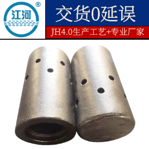 锅炉风帽 锅炉风帽