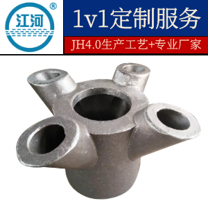 锅炉风帽 锅炉风帽