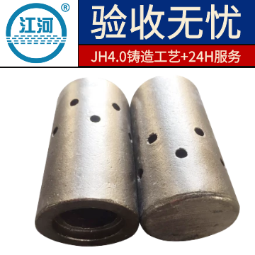 锅炉风帽 锅炉风帽