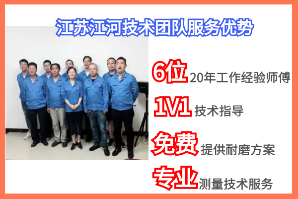 球磨机衬板厂家 球磨机衬板厂家