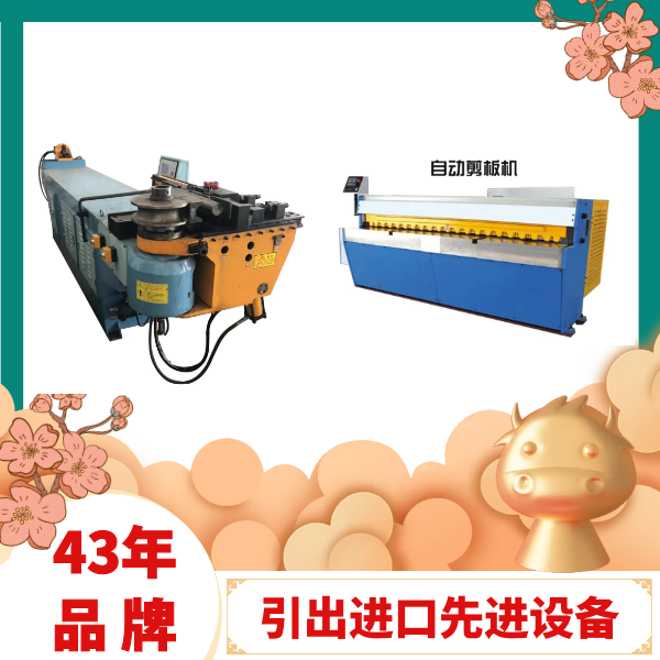 防蚀盖板工厂 防蚀盖板工厂