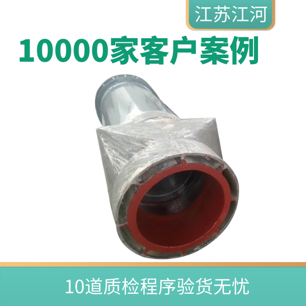 锅炉燃烧器哪家好 锅炉燃烧器哪家好