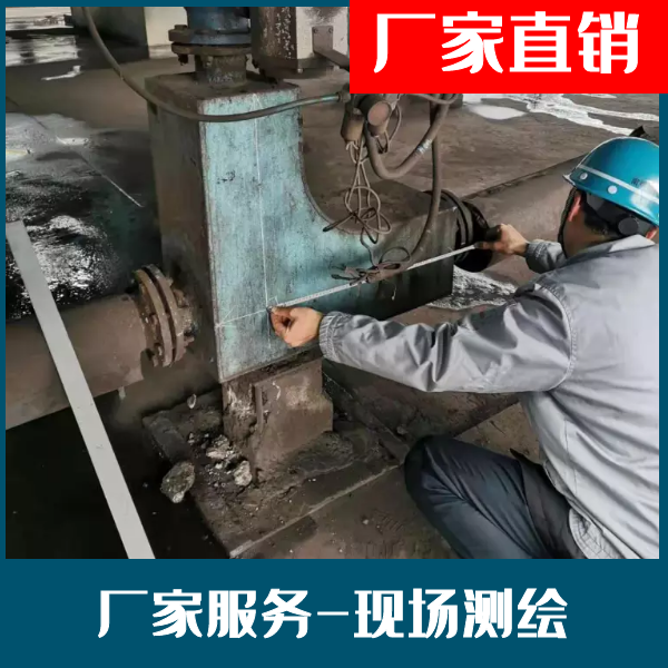 火电厂双金属耐磨弯头 火电厂双金属耐磨弯头