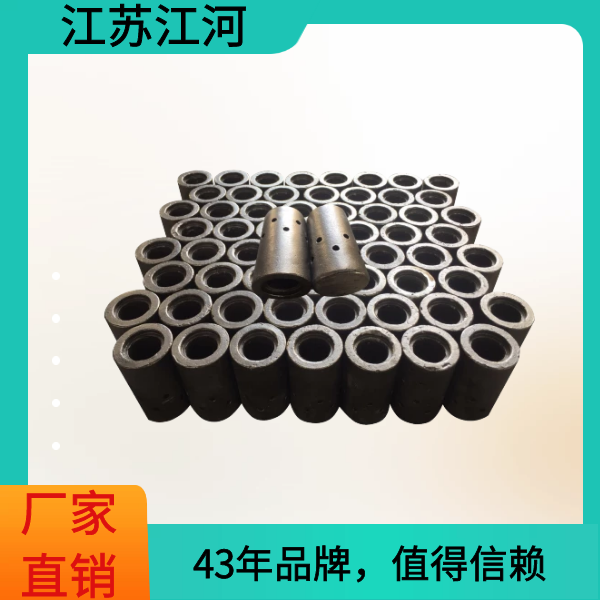 锅炉风帽生产厂家  锅炉风帽生产厂家