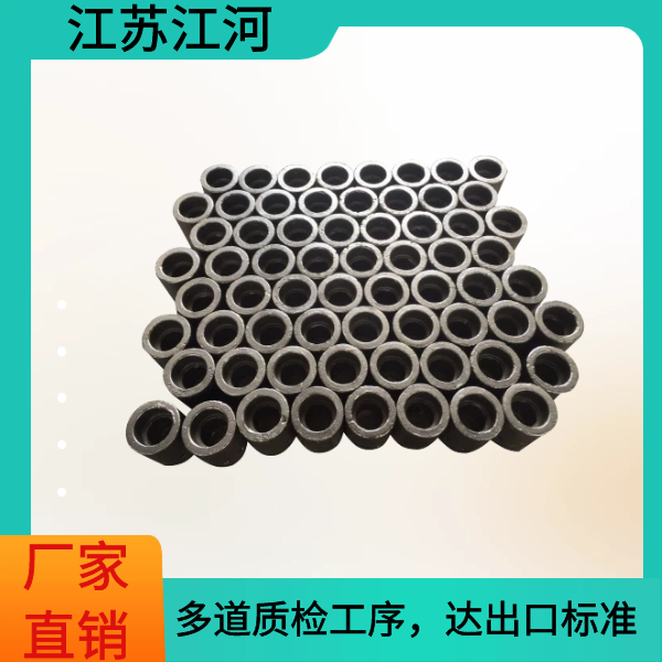 锅炉风帽生产厂家  锅炉风帽生产厂家
