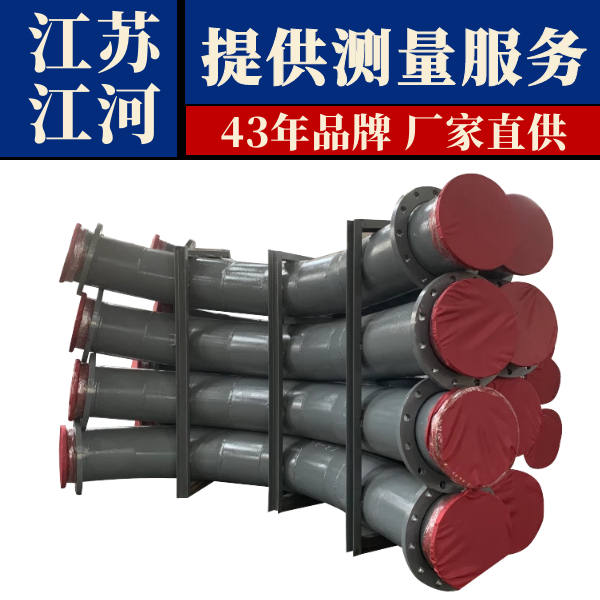 耐高温陶瓷管 耐高温陶瓷管