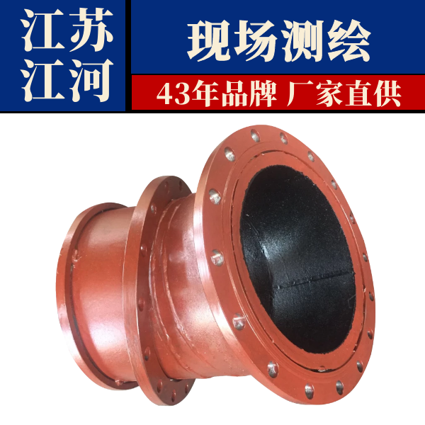 双金属复合管厂家 双金属复合管厂家