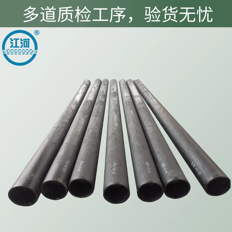 稀土合金耐磨管价格 稀土合金耐磨管价格