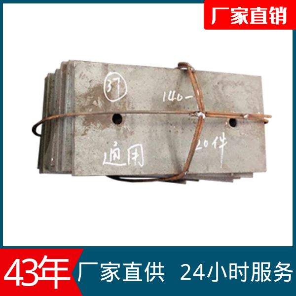 耐磨陶瓷衬板价格 耐磨陶瓷衬板价格