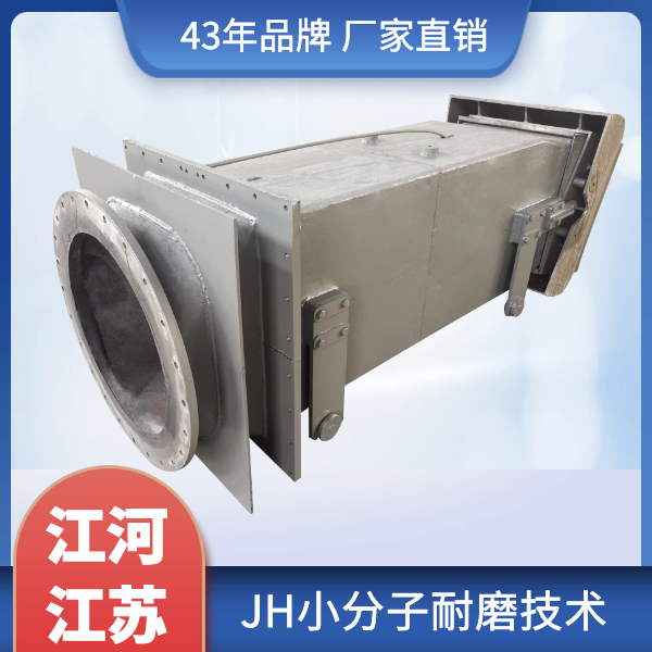 煤粉锅炉燃烧器厂家 煤粉锅炉燃烧器厂家