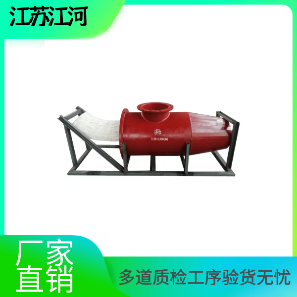 小型锅炉燃烧器价格 小型锅炉燃烧器价格
