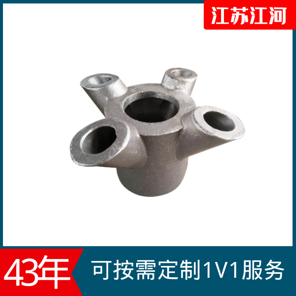 锅炉风帽型号怎么选用 锅炉风帽型号怎么选用