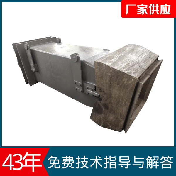 锅炉低氮燃烧器厂家 锅炉低氮燃烧器厂家