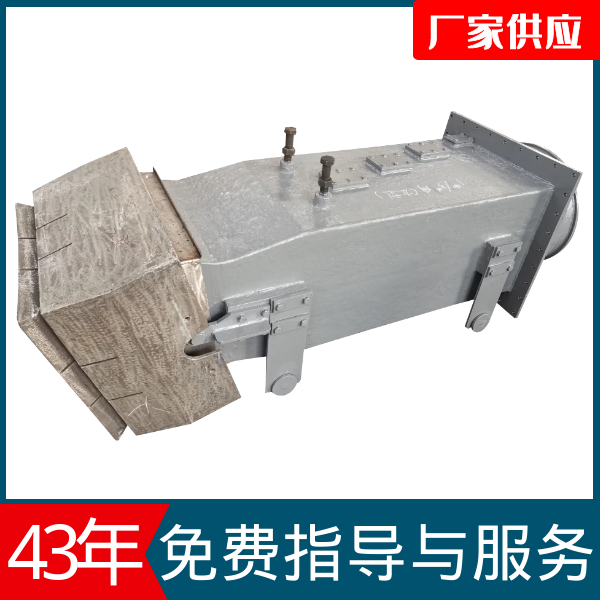 锅炉低氮燃烧器价格 锅炉低氮燃烧器价格