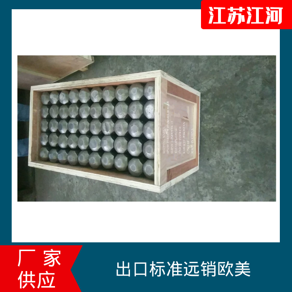 锅炉配件风帽 锅炉配件风帽