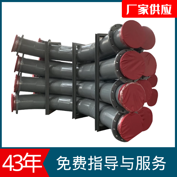 自蔓延陶瓷管道 自蔓延陶瓷管道