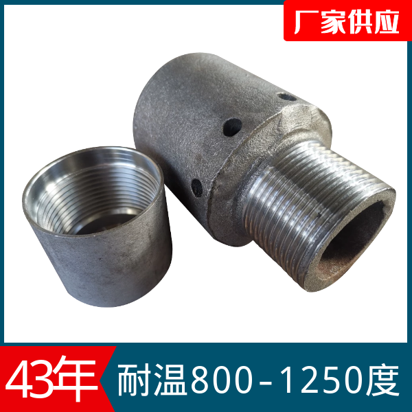 成品风帽生产厂家 成品风帽生产厂家