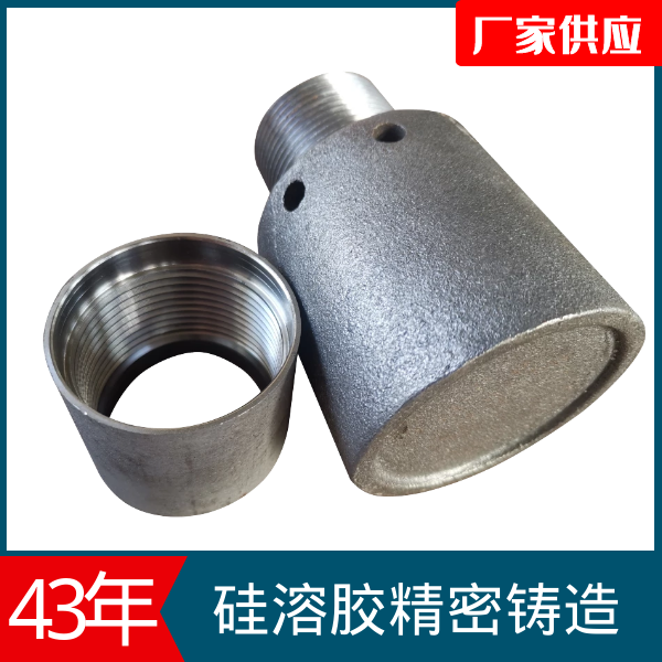 成品风帽生产厂家 成品风帽生产厂家