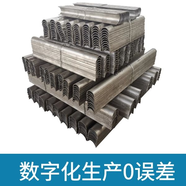 不锈钢单瓦 不锈钢单瓦