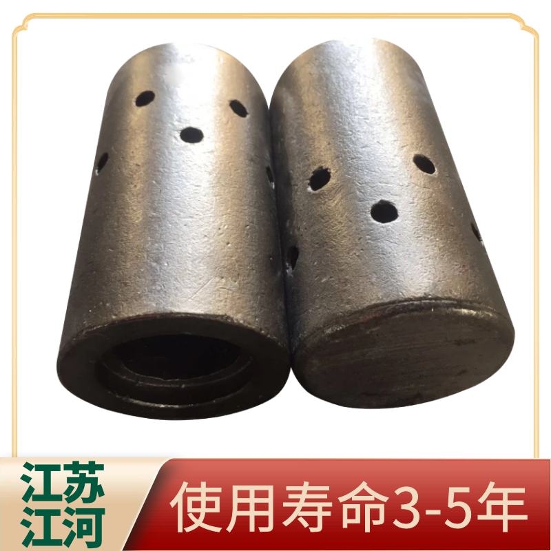 耐热钢锅炉风帽 耐热钢锅炉风帽