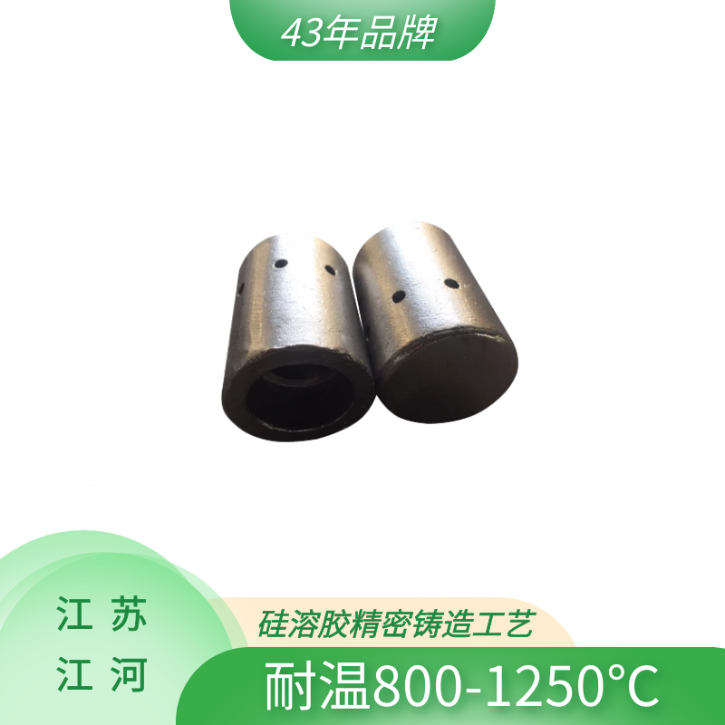 不锈钢风帽价格 不锈钢风帽价格