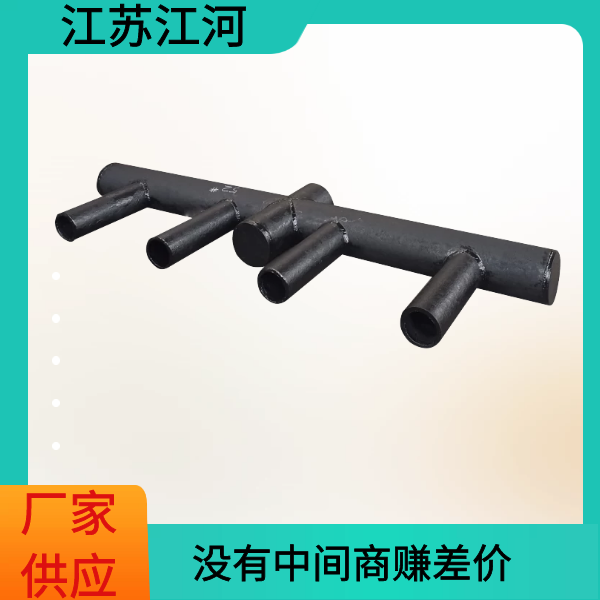 稀土合金耐磨管厂家 稀土合金耐磨管厂家