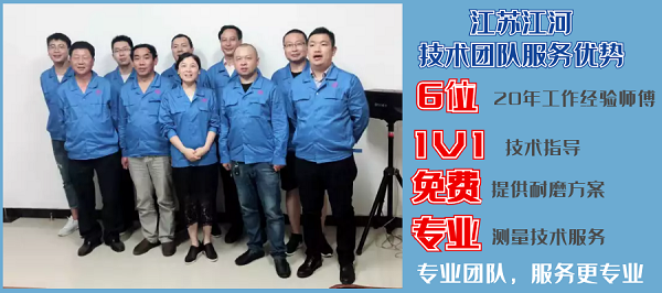 湖北双金属耐磨管道厂家 湖北双金属耐磨管道厂家