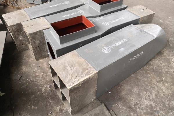 超低氮锅炉燃烧器厂家你找对了吗? 超低氮锅炉燃烧器厂家你找对了吗?