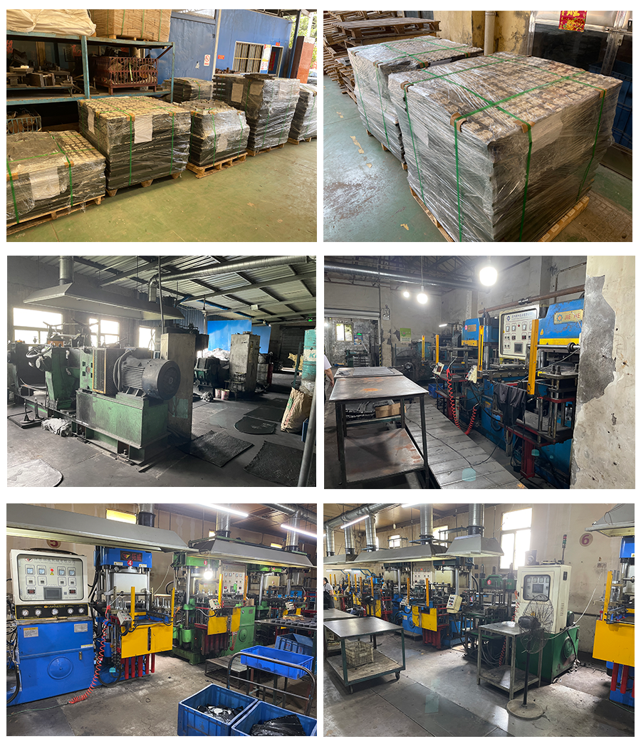 复合耐磨板厂-厂家产品图片 复合耐磨板厂-厂家产品图片