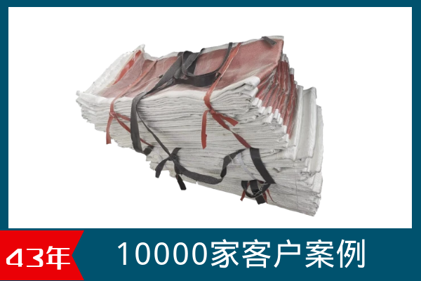 非金属补偿器蒙皮厂家 非金属补偿器蒙皮厂家