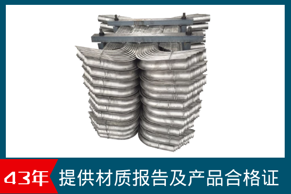 防磨护瓦厂家 防磨护瓦厂家