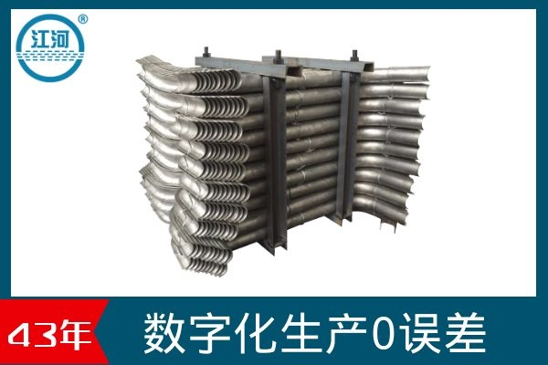 防磨盖板生产厂家 防磨盖板生产厂家