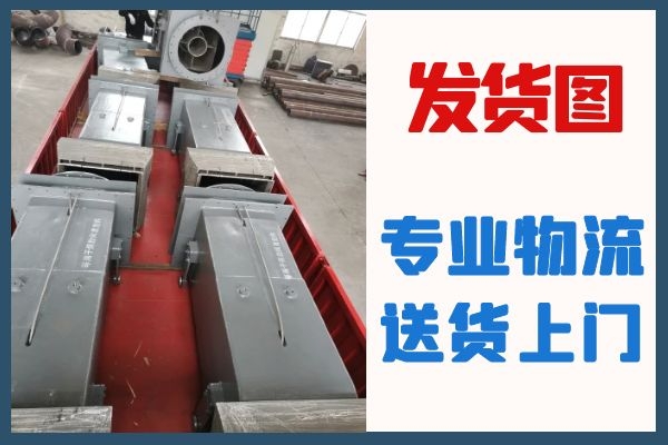 电厂锅炉燃烧器价格 电厂锅炉燃烧器价格
