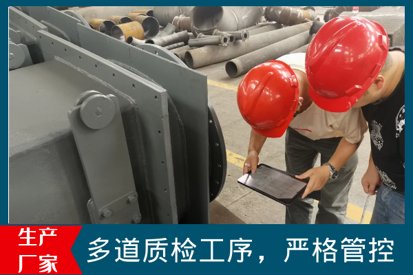 锅炉等离子燃烧器价格 锅炉等离子燃烧器价格