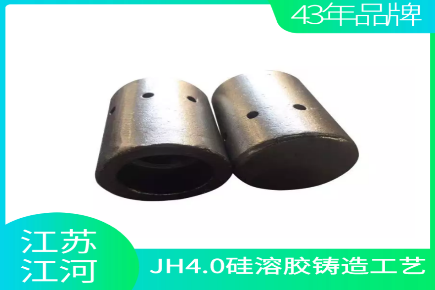 锅炉风帽厂 锅炉风帽厂