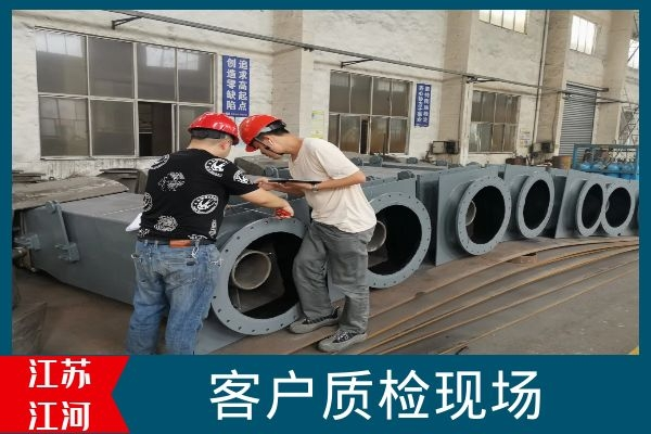 生产锅炉燃烧器厂家 生产锅炉燃烧器厂家