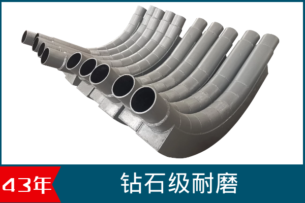 双金属复合管公司 双金属复合管公司