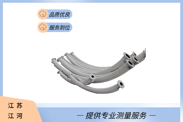 双金属弯头厂家 双金属弯头厂家