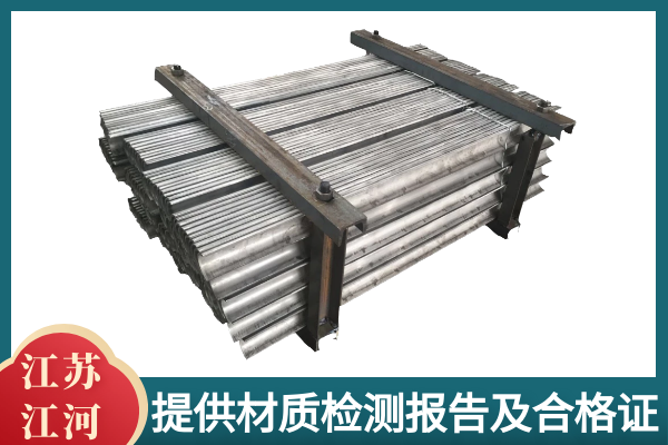 防磨瓦厂家价格 防磨瓦厂家价格