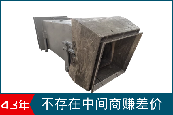 锅炉煤粉燃烧器厂家 锅炉煤粉燃烧器厂家