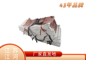 非金属膨胀节蒙皮厂家 非金属膨胀节蒙皮厂家